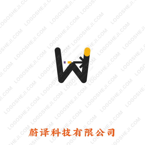 思科設(shè)備logo設(shè)計(jì)