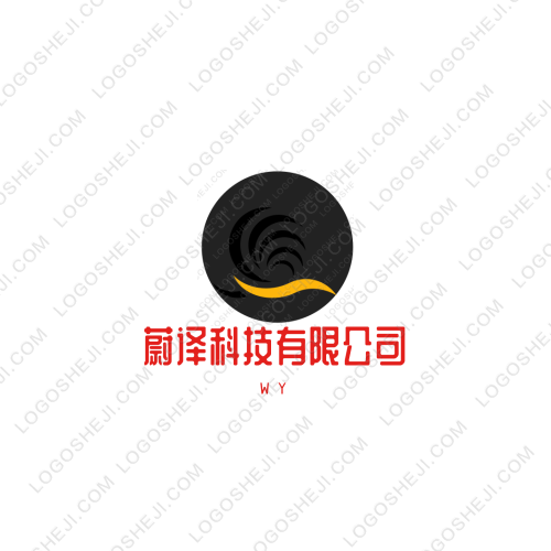 HUAHUAZIlogo設(shè)計(jì)