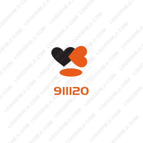 約個(gè)funlogo設(shè)計(jì)
