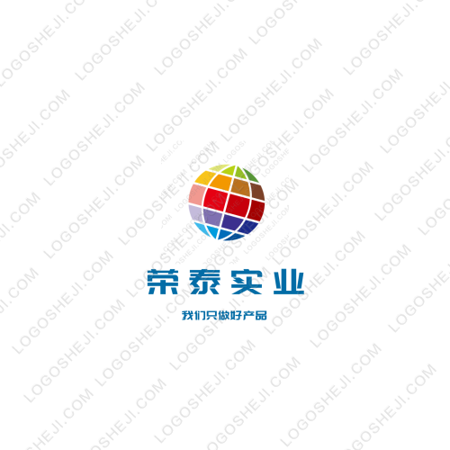 玉衡信息技術(shù)logo設(shè)計