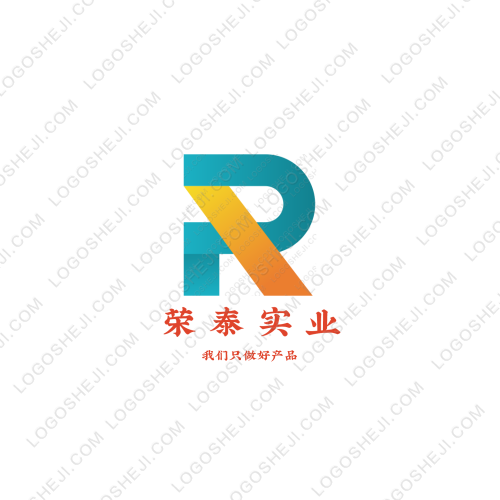 雙駿汽車租賃logo設(shè)計(jì)