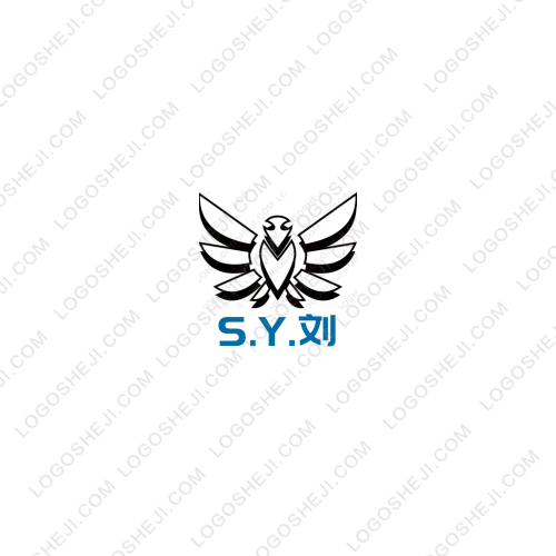 凌金閣網(wǎng)絡(luò)工作室logo設(shè)計(jì)