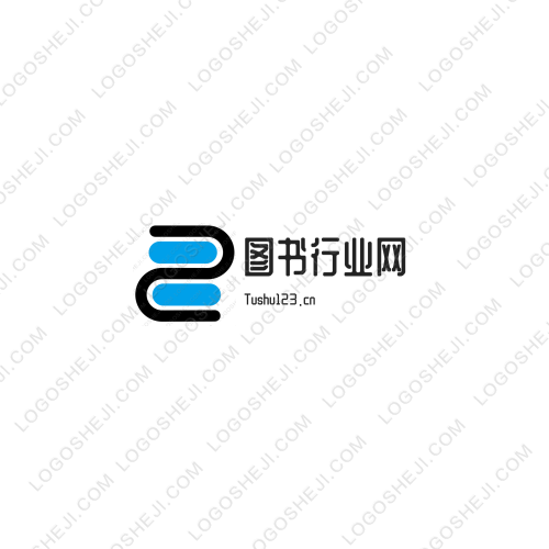 秀庭裝飾logo設(shè)計(jì)