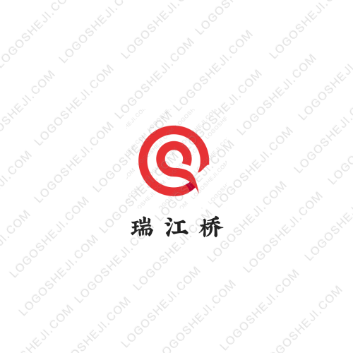 螞蟻微教logo設(shè)計(jì)
