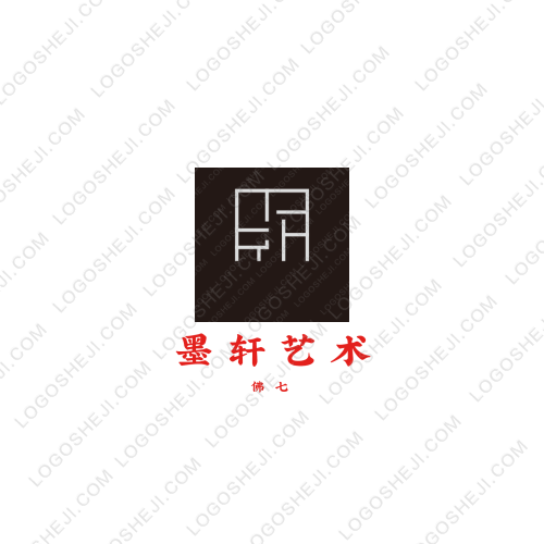 校園安全logo設(shè)計
