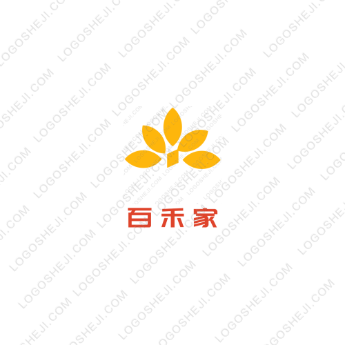 TDGlogo設(shè)計(jì)