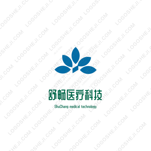 惠樂街logo設計