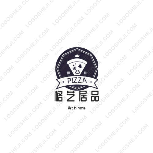 錦鯉紅包logo設(shè)計(jì)