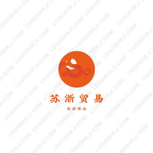 阿正映像logo設(shè)計(jì)