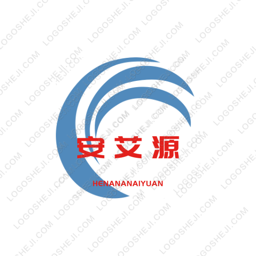 XIXI TOYSlogo設(shè)計(jì)