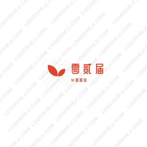 道業(yè)logo設計
