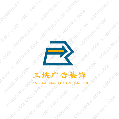 凱創(chuàng)-老凱logo設(shè)計(jì)