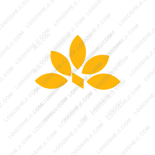 辦公日用logo設(shè)計(jì)