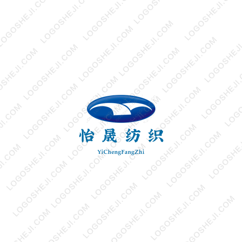 FlyingFishlogo設(shè)計(jì)