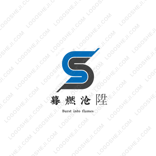 微笑媽媽logo設(shè)計(jì)