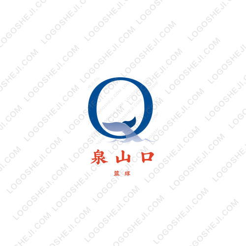 PinkGunlogo設計