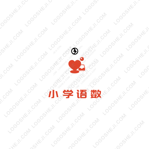 易購返利logo設計