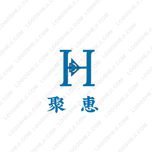 QQ秒贊網(wǎng)logo設(shè)計