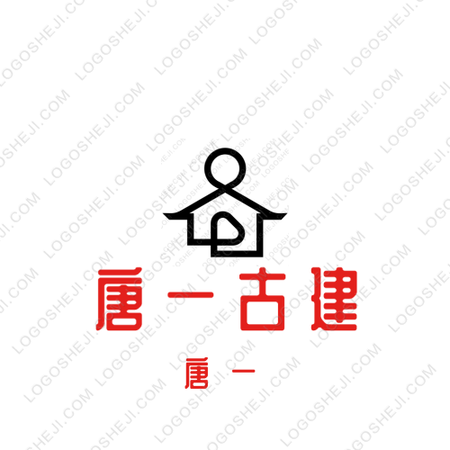 w3BSAFElogo設計