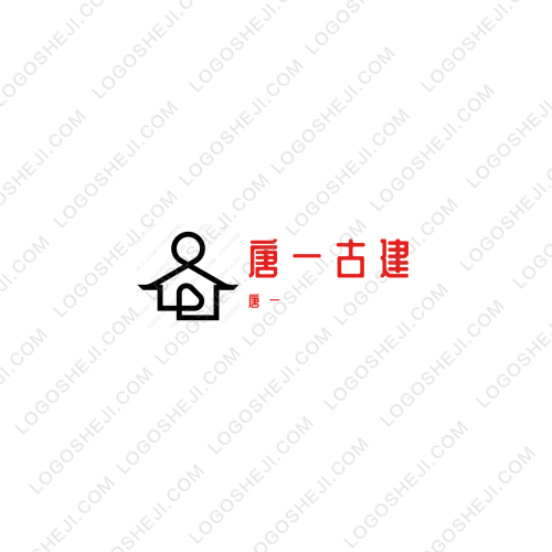 佛圣logo設(shè)計(jì)