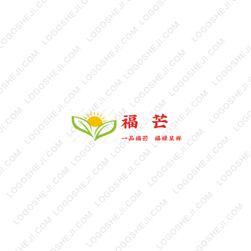 上岸之家logo設(shè)計(jì)