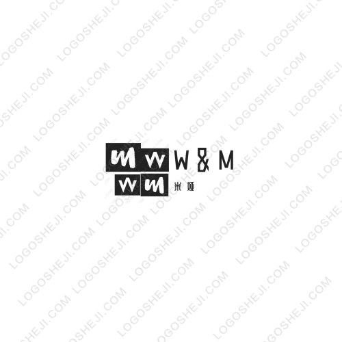 外事太陽(yáng)能logo設(shè)計(jì)
