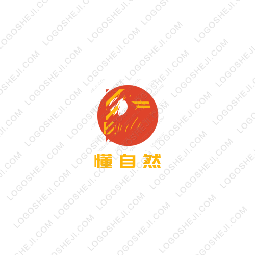 漢唐云旅logo設(shè)計(jì)