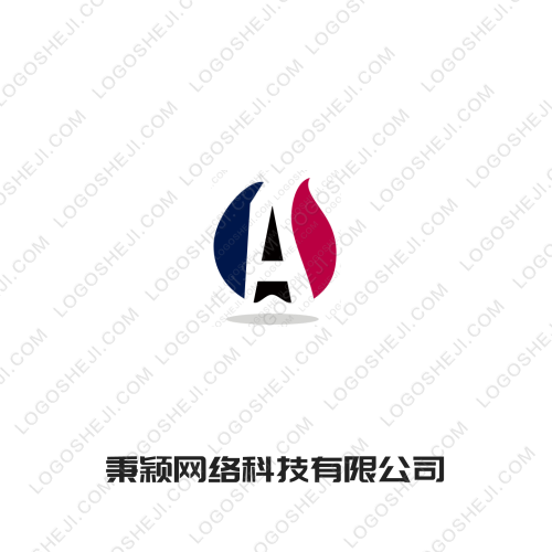 苗藥秘方logo設(shè)計(jì)