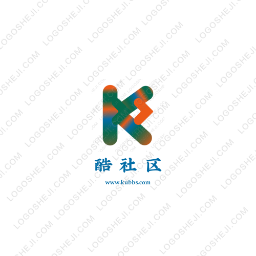 碩維裝飾材料logo設計