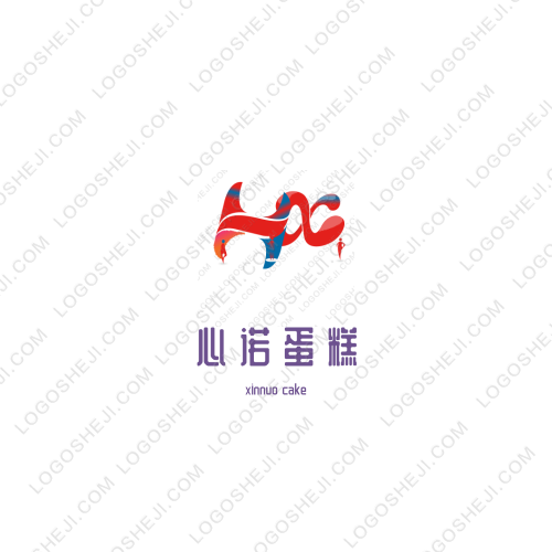 太平莊防衛(wèi)隊(duì)logo設(shè)計(jì)