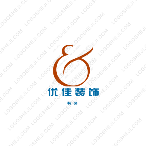 小欣看電影l(fā)ogo設(shè)計(jì)
