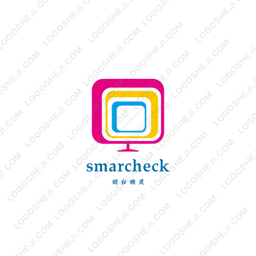 億盛模具特殊鋼logo設計