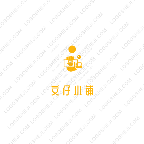 游樂其行l(wèi)ogo設(shè)計(jì)