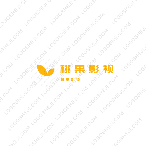 小巧手logo設(shè)計(jì)