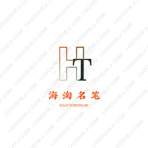 絡(luò)循logo設(shè)計(jì)