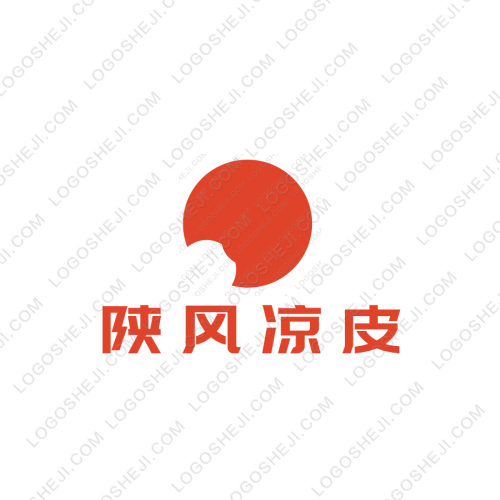游戲俠logo設(shè)計