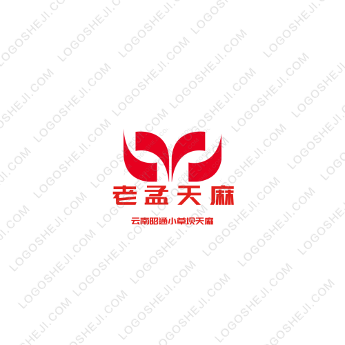 營銷寶logo設(shè)計(jì)