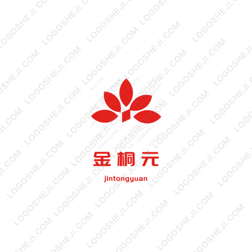 納米科技有限公司logo設(shè)計