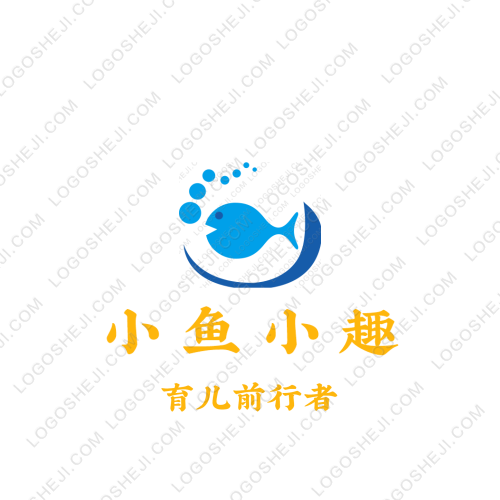 為你而來logo設(shè)計(jì)