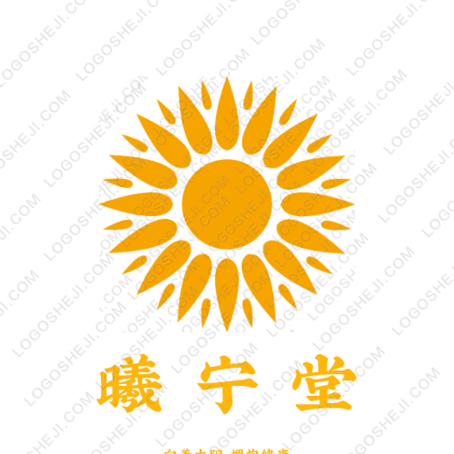 威海北極星網(wǎng)絡(luò)科技logo設(shè)計(jì)