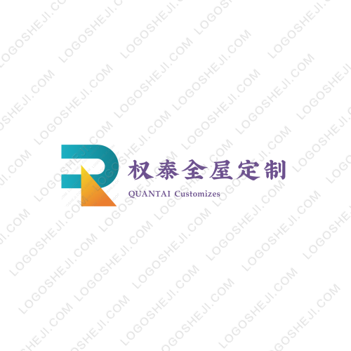 四格探案logo設(shè)計(jì)