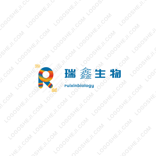 Sukilogo設(shè)計(jì)