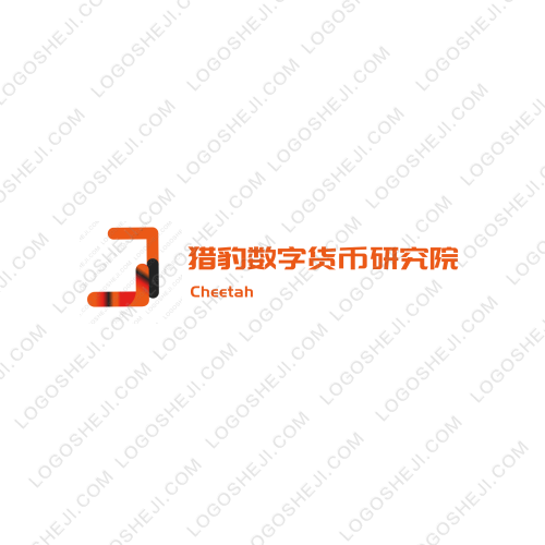 梓安人力資源logo設(shè)計(jì)