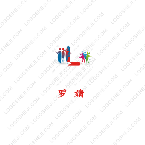 貝樂購logo設(shè)計