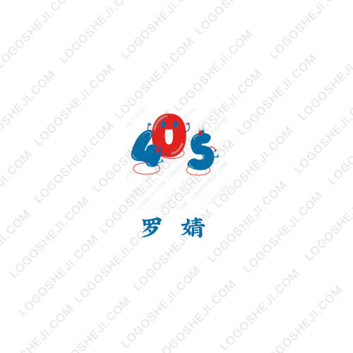 赫基金logo設(shè)計(jì)