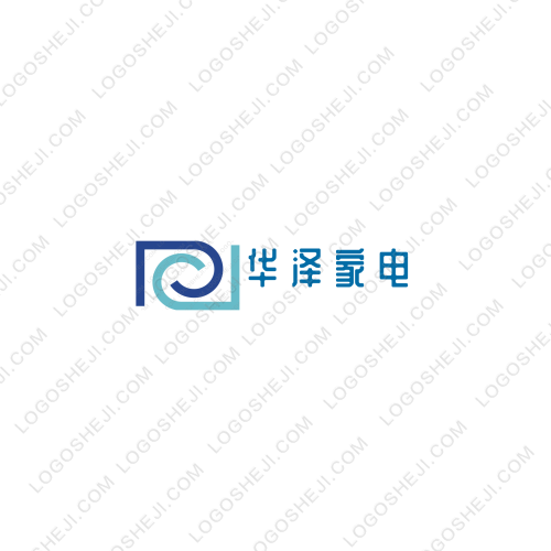 游戲俠logo設(shè)計