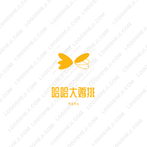 主流看點(diǎn)logo設(shè)計(jì)
