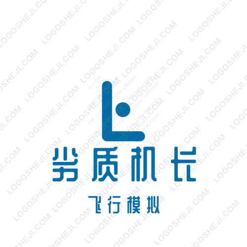 多多 Jewelletylogo設(shè)計