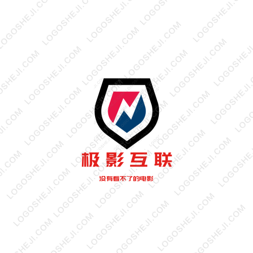 悅音華彩音樂館logo設(shè)計(jì)