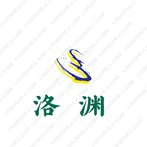 旅法之窗l(fā)ogo設(shè)計